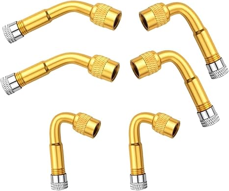 3-Way Valve Kit