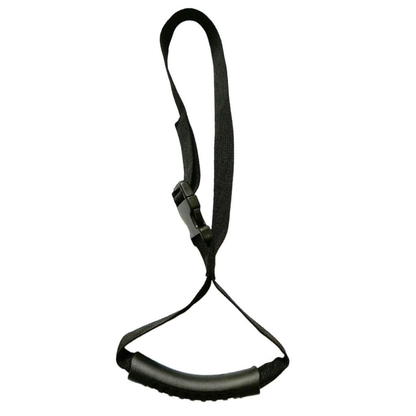 🎁 Limited Time – Upgraded 2025 Retractable Ratchet Strap (Perfect Gift for Men💙)