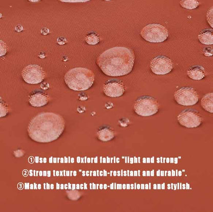 🔥Christmas Hot Sale 49% OFF🎁2025 Premium 3 in 1 Anti-Theft Travel Tote Bag🎒