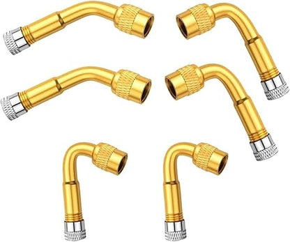 3-Way Valve Kit