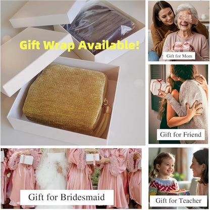 🎁Last Day Sale 49% OFF🔥2025 Travel Jewelry Case