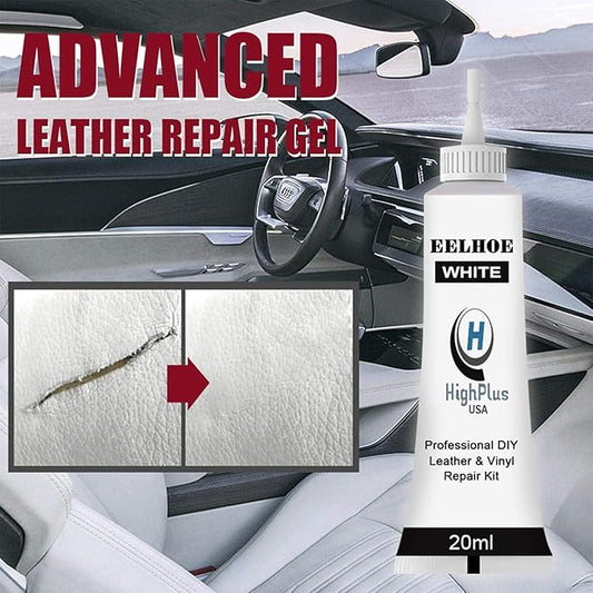 Cithway® Advanced Leather Repair Gel