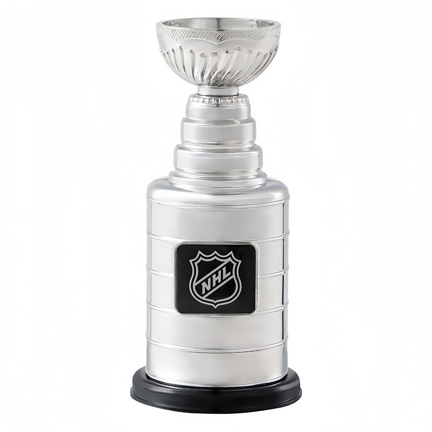 🏒NHL 2025 Championship Ring & Trophy Replica Collection ✨30% off