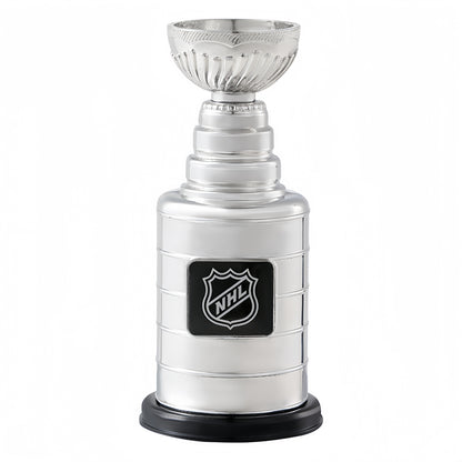 🏒NHL 2025 Championship Ring & Trophy Replica Collection ✨30% off