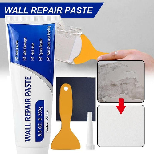 Drywall Patch Repair Kit
