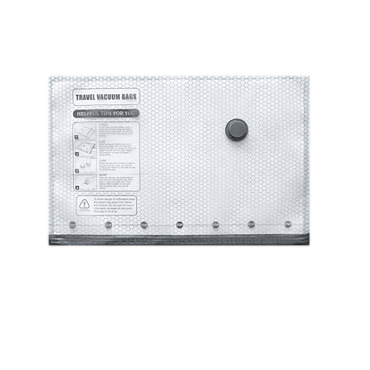 🔥Buy 2 Get 60% Off🔥Vacuum Storage Bag For Travel Organize, Home Clothes Storage