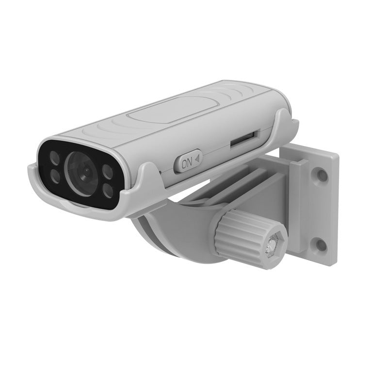 Wireless Wifi Camera Security Camera