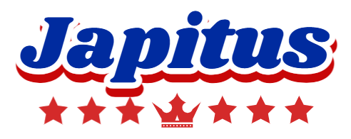 japitus