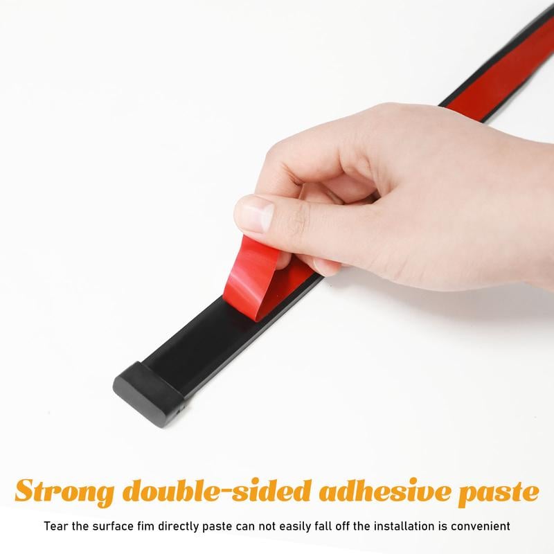 🔥Hot Sale 49% OFF - 60-Inch LED Tailgate Light Bar Strip