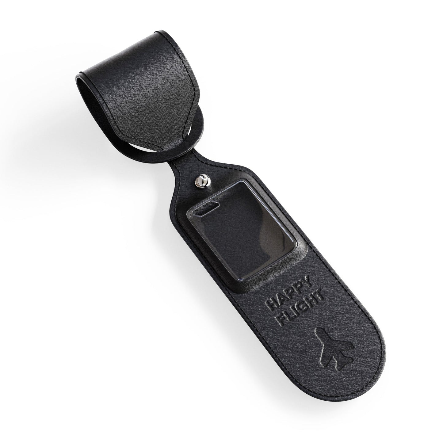 PhotoTag: E-ink screen tracker, pet locator, luggage tracker, wallet locator