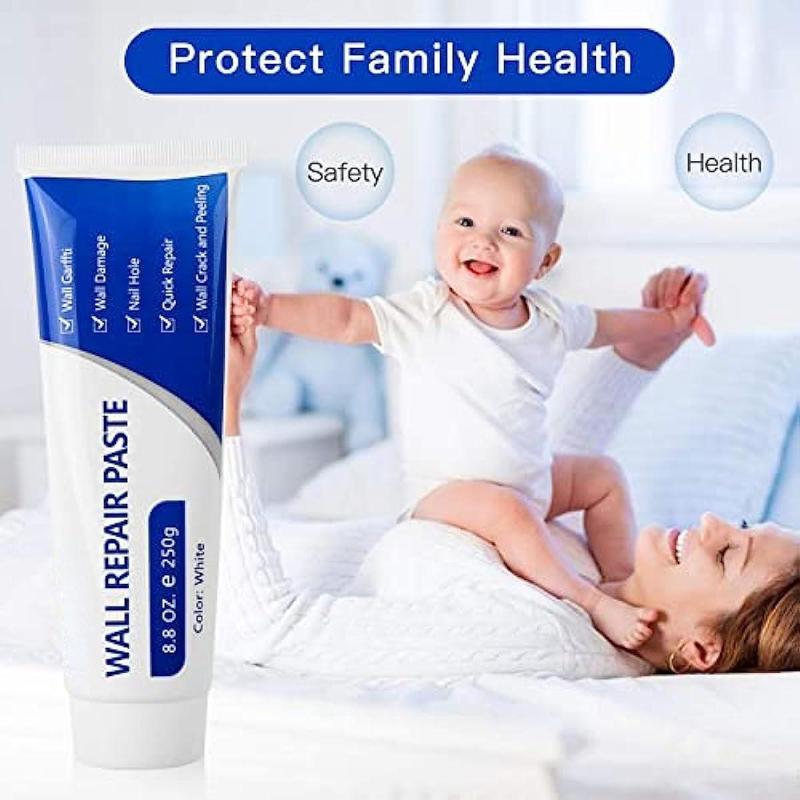 Drywall Patch Repair Kit