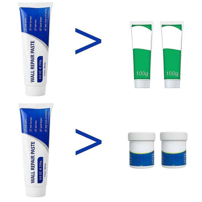 Drywall Patch Repair Kit