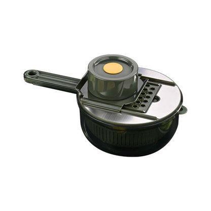 Pro-Level Slicing Power