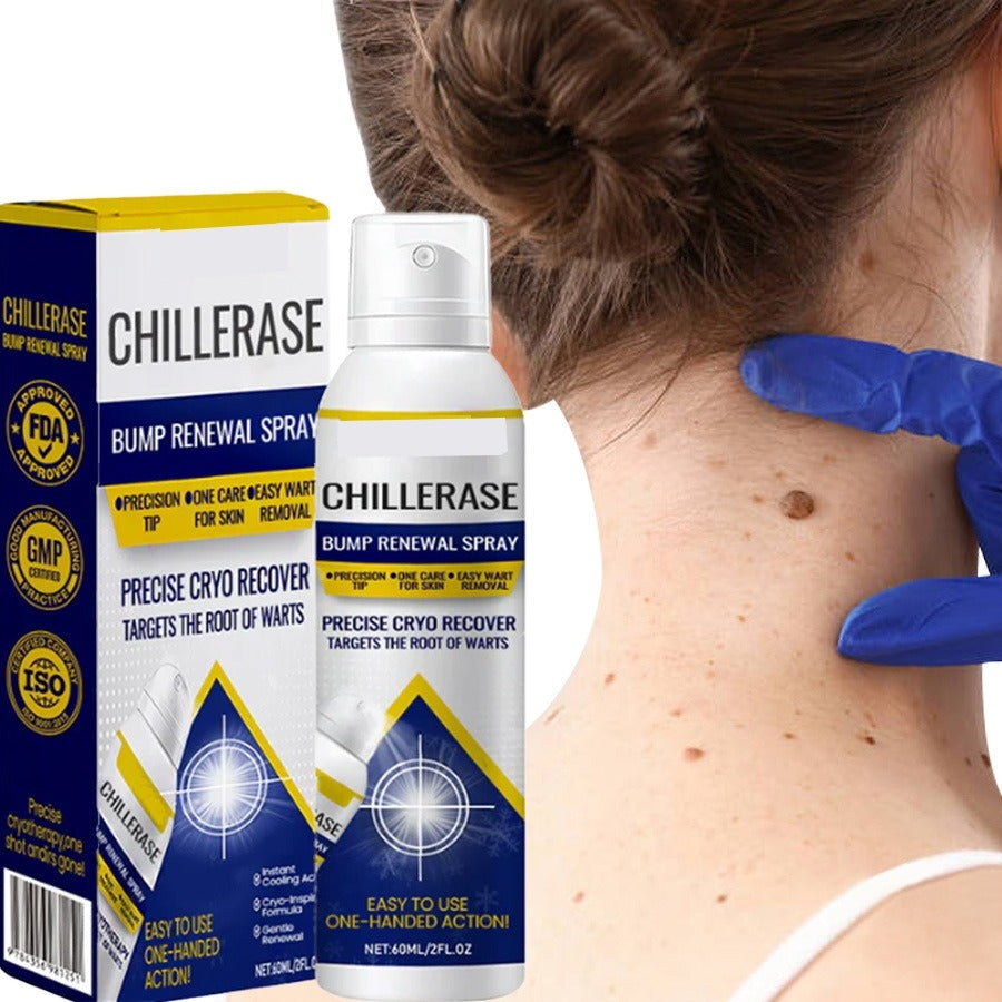 🔥Today's Deal🔥| Bump Renewal Spray