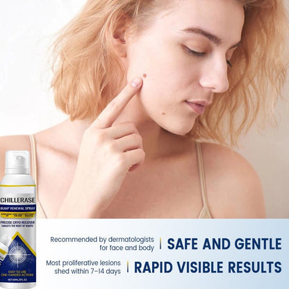 🔥Today's Deal🔥| Bump Renewal Spray