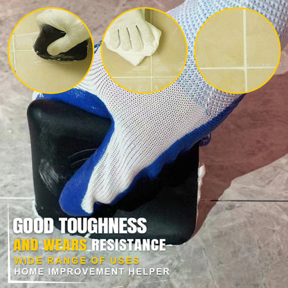 ✨Buy 2 get 1 free!✨Caulking Finisher